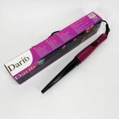 Плойка Dario DHC650C. Колір: фіолетовий. Зображення №4