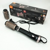 Фен браш стайлер з насадкою, що обертається RAF R.421 електрична гребінець. Зображення №16 Фен браш стайлер з насадкою, що обертається RAF R.421 електрична гребінець. Зображення №16