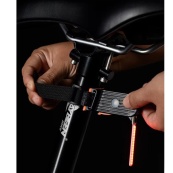 Велоліхтар 8821-LED. Зображення №3