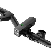 Велоліхтар BL-2024-4-XPG. Зображення №3