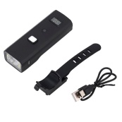 Велофонарь BL-2502-TX3. Изображение №3