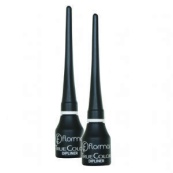 Підводка для очей Flormar True Color Dipliner. Зображення №2