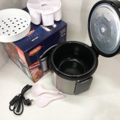 Мультиварка MAGIO MG-426, многофункциональная мультиварка, качественная мультиварка. Изображение №6