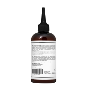 Пілінг для шкіри голови освіжаючий Deeply Refreshing Scalp Peeling (200 мл). Зображення №2