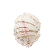 Пудра-хайлайтер для обличчя Flormar Illuminator Powder, 7 г, 01 Morning Star Айворі. Изображение №3