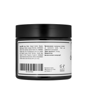 Маска для волосся зволожувальна Deeply Hydrating Mask 300 мл. Зображення №2