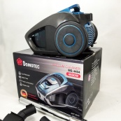 Пилосос контейнерний Domotec MS-4404 4500 Вт. Зображення №3 Пилосос контейнерний Domotec MS-4404 4500 Вт. Зображення №3
