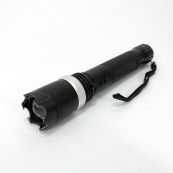 Світлодіодний тактичний ліхтар Police BL-1104 ЗУ 220В + чохол, ліхтар ручний тактичний. Зображення №6 Світлодіодний тактичний ліхтар Police BL-1104 ЗУ 220В + чохол, ліхтар ручний тактичний. Зображення №6