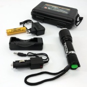 Тактический фонарь Bailong BL-1860-T6, фонарик police оригинал, мощный карманный фонарик. Изображение №17 Тактический фонарь Bailong BL-1860-T6, фонарик police оригинал, мощный карманный фонарик. Изображение №17