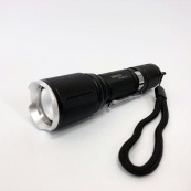 Тактический фонарь Bailong BL-1860-T6, фонарик police оригинал, мощный карманный фонарик. Изображение №18 Тактический фонарь Bailong BL-1860-T6, фонарик police оригинал, мощный карманный фонарик. Изображение №18