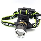 Ліхтар налобний з датчиком руху Police BL-8003-P50, ліхтарик bailong, ліхтарик налобний з usb зарядкою. Зображення №2 Ліхтар налобний з датчиком руху Police BL-8003-P50, ліхтарик bailong, ліхтарик налобний з usb зарядкою. Зображення №2