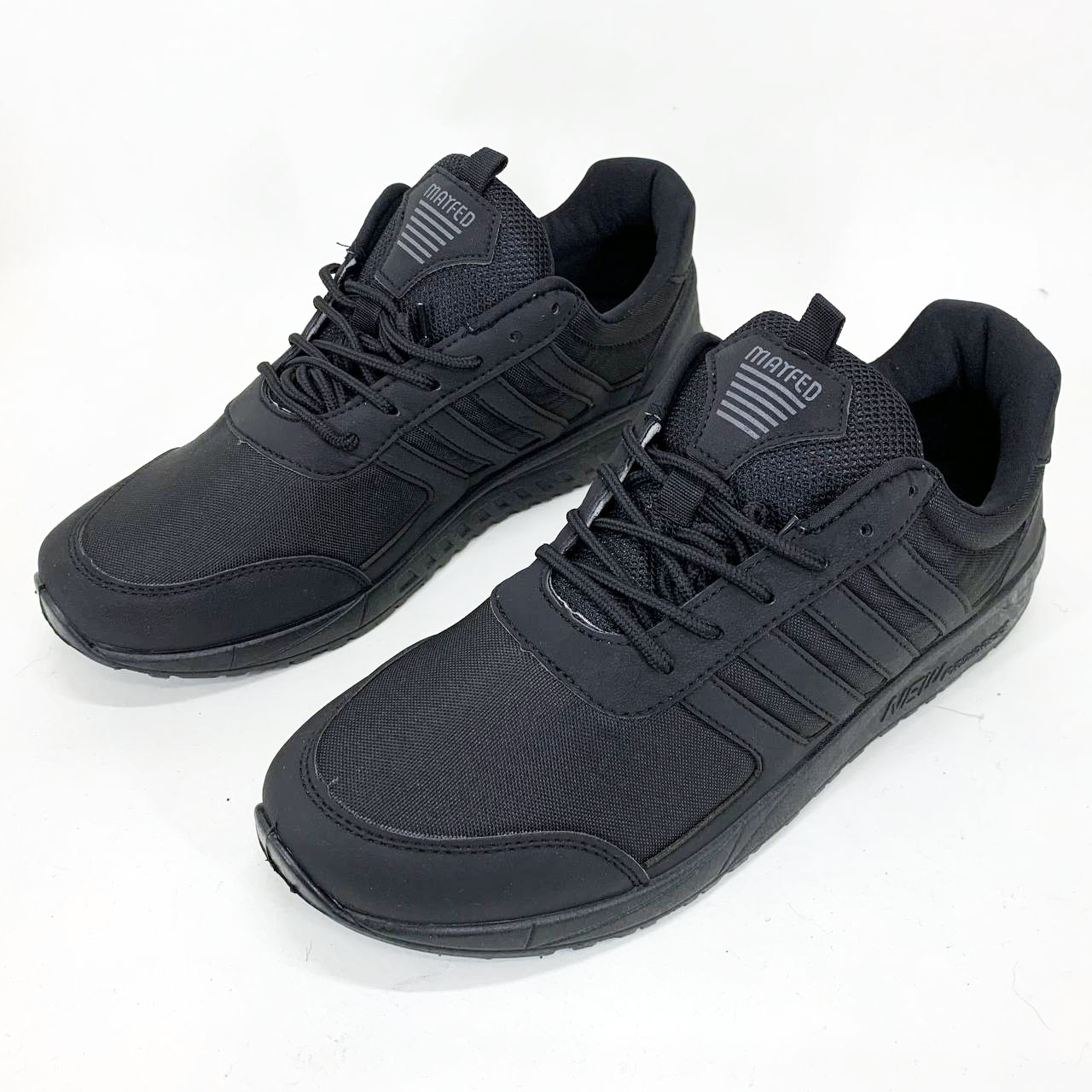 Кроссовки мужские утепленные 42р 27см Кроссовки термо осень, Удобные легкие зимние кроссовки на меху Кроссовки мужские утепленные 42р 27см Кроссовки термо осень, Удобные легкие зимние кроссовки на меху