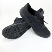 Кросівки чоловічі утеплені 44р 28,5см Спортивні термо кросівки чоловічі. Зображення №5