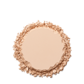 Пудра для обличчя FlorMar Compact , № 88 Середній персиковий бежевий. Зображення №3