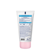 Крем для обличчя зволожувальний заспокійливий Mermade Bioflavonoids & Vitamin E 50 мл. Зображення №2 Крем для обличчя зволожувальний заспокійливий Mermade Bioflavonoids & Vitamin E 50 мл. Зображення №2