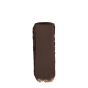 Помада для брів Flormar Brow Pomade, 2,2 г, 04 Dark Brown Темно-коричнева. Зображення №3