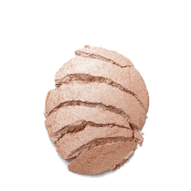 Пудра-хайлайтер для обличчя Flormar Illuminator Powder, 7 г, 03 Bronze Star Бронзова. Зображення №3