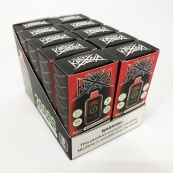 Katana 20000. Кислий Мармеладний Ведмедик (Sour Gummy Bear). Зображення №3