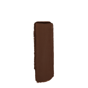 Помада для брів Flormar Brow Pomade, 2,2 г, 03 Brown Коричнева. Зображення №3 Помада для брів Flormar Brow Pomade, 2,2 г, 03 Brown Коричнева. Зображення №3