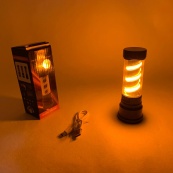 Ліхтар 2811-LED. Зображення №2