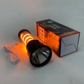 Ліхтар 2811-LED. Зображення №4