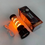 Ліхтар 2811-LED. Зображення №5