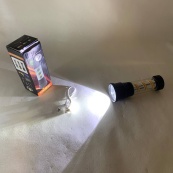 Ліхтар 2811-LED. Зображення №6