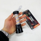 Ліхтар 2811-LED. Зображення №7