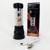 Ліхтар 2811-LED. Зображення №8