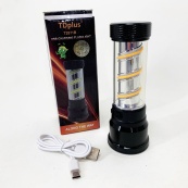 Ліхтар 2811-LED. Зображення №9