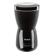 Кавомолка MAGIO MG-205 200 Вт, Кавомолка побутова електрична, Портативна кавомолка, Подрібнювач кави. Зображення №11