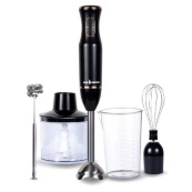 Блендер SeaBreeze SB-094, Блендер для молочных коктейлей, Блендер измельчитель, Блендер для дома. Изображение №10 Блендер SeaBreeze SB-094, Блендер для молочных коктейлей, Блендер измельчитель, Блендер для дома. Изображение №10