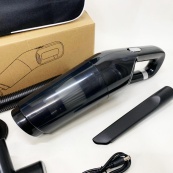 Автомобильный пылесос LT-113 мощность 120 Вт аккумуляторный 30 минут работы. Изображение №9 Автомобильный пылесос LT-113 мощность 120 Вт аккумуляторный 30 минут работы. Изображение №9