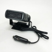 Автомобільний обігрівач салону на 12v, 12 вольт обігрівач, Автомобільний фен обігрівач. Зображення №2 Автомобільний обігрівач салону на 12v, 12 вольт обігрівач, Автомобільний фен обігрівач. Зображення №2