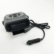 Автомобільний обігрівач салону на 12v, 12 вольт обігрівач, Автомобільний фен обігрівач. Зображення №3 Автомобільний обігрівач салону на 12v, 12 вольт обігрівач, Автомобільний фен обігрівач. Зображення №3