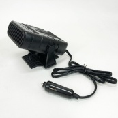 Автомобільний обігрівач салону на 12v, 12 вольт обігрівач, Автомобільний фен обігрівач. Зображення №10 Автомобільний обігрівач салону на 12v, 12 вольт обігрівач, Автомобільний фен обігрівач. Зображення №10