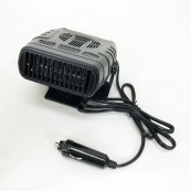 Автомобільний обігрівач салону на 12v, 12 вольт обігрівач, Автомобільний фен обігрівач. Зображення №11 Автомобільний обігрівач салону на 12v, 12 вольт обігрівач, Автомобільний фен обігрівач. Зображення №11