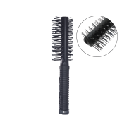 Щітка для волосся Salon Professional двостороння (98171 BT). Зображення №2