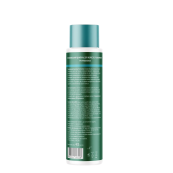 Шампунь для волосся зміцнювальний Hydrasence з розмарином 400 мл. Зображення №2