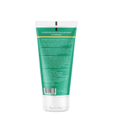 Маска-детокс для обличчя охолоджувальна Hydrasence для всіх типів шкіри, 100 мл. Зображення №2