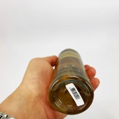 Парфумований спрей для тіла Victoria Secret Coconut Passion 250 мл, original. Зображення №4