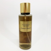 Парфумований спрей для тіла Victoria Secret Coconut Passion 250 мл, original. Зображення №5