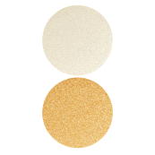 Палітра тіней для повік DoDo Gir Make Up Studio на 20 відтінків з хайлатером и рум'янами (D4141), В. Зображення №6