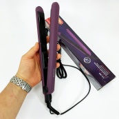 Щипці для волосся MAGIO MG-721. Зображення №2