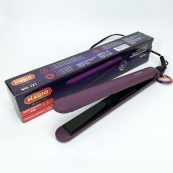 Щипці для волосся MAGIO MG-721. Зображення №3