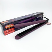 Щипці для волосся MAGIO MG-721. Зображення №4