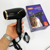 Фен Magio MG-165 1200 Вт. Зображення №3