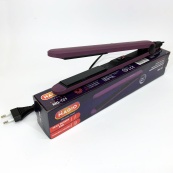 Щипці для волосся MAGIO MG-721. Зображення №6