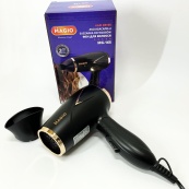 Фен Magio MG-165 1200 Вт. Зображення №5