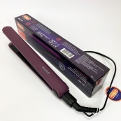 Щипці для волосся MAGIO MG-721. Зображення №8